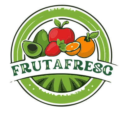 FRUTAFRESC